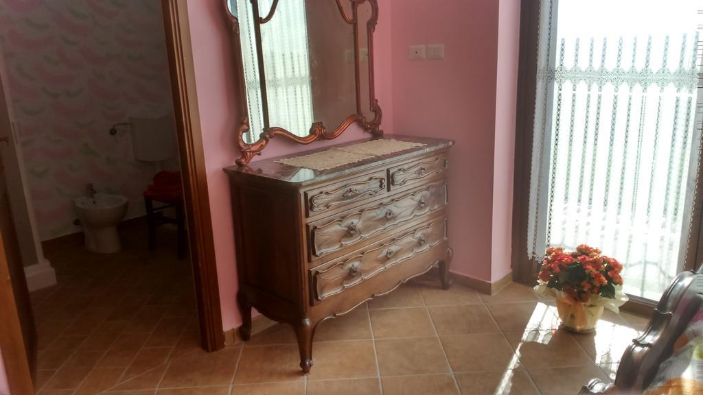 Il Balcone Sul Monferrato Βίλα Tonco Δωμάτιο φωτογραφία