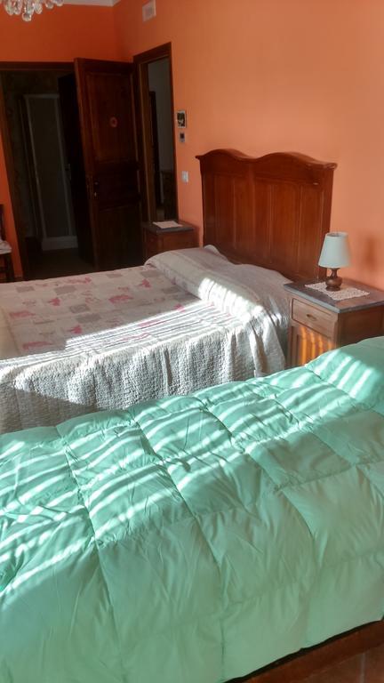 Il Balcone Sul Monferrato Βίλα Tonco Εξωτερικό φωτογραφία