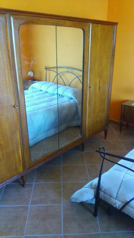 Il Balcone Sul Monferrato Βίλα Tonco Εξωτερικό φωτογραφία