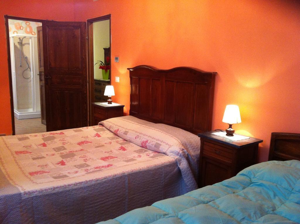 Il Balcone Sul Monferrato Βίλα Tonco Εξωτερικό φωτογραφία