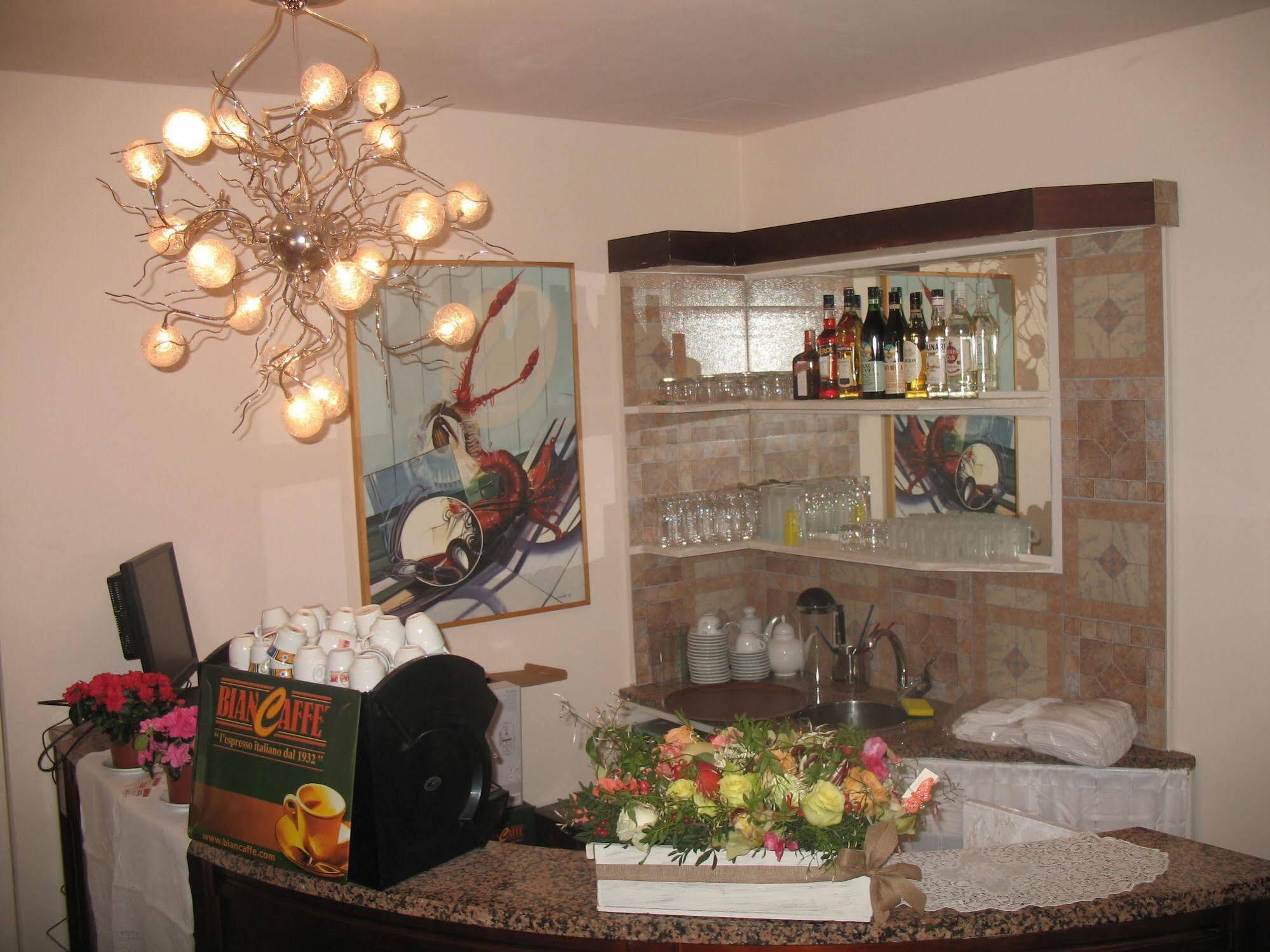 Il Balcone Sul Monferrato Βίλα Tonco Εξωτερικό φωτογραφία